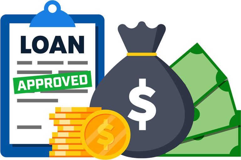 Starting a Business? Here Are Some Tips on Getting a Loan