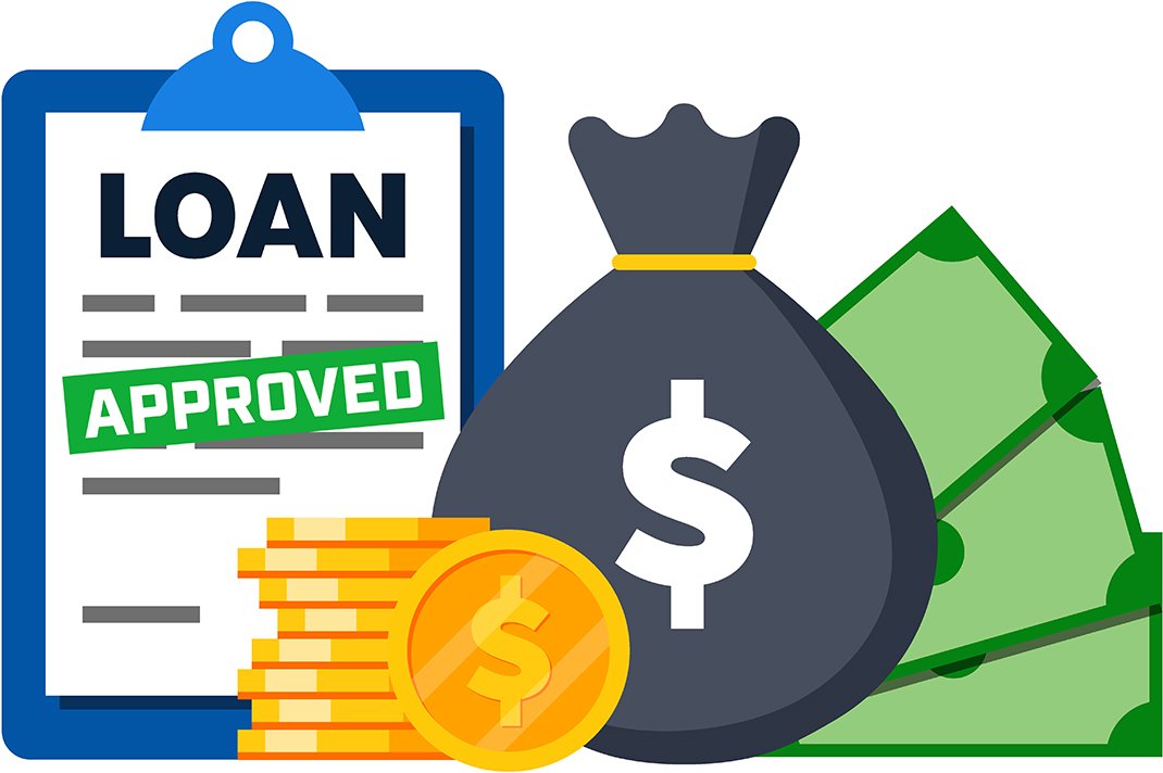 Read more about the article Starting a Business? Here Are Some Tips on Getting a Loan