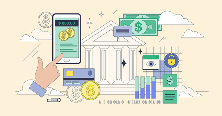 How to Deal with Market Volatility