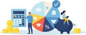 Read more about the article No 401(k)? No Problem