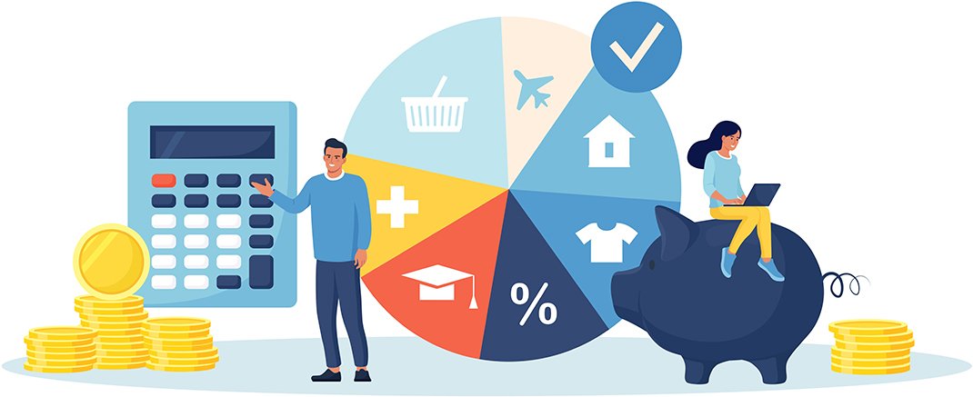 Read more about the article No 401(k)? No Problem