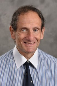 Read more about the article GUEST COLUMNIST: Disparate Impact — A Potential Concern for Employers