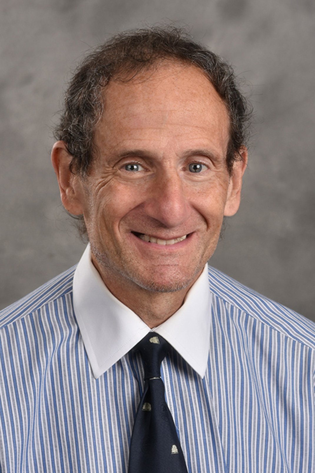 You are currently viewing GUEST COLUMNIST: Disparate Impact — A Potential Concern for Employers