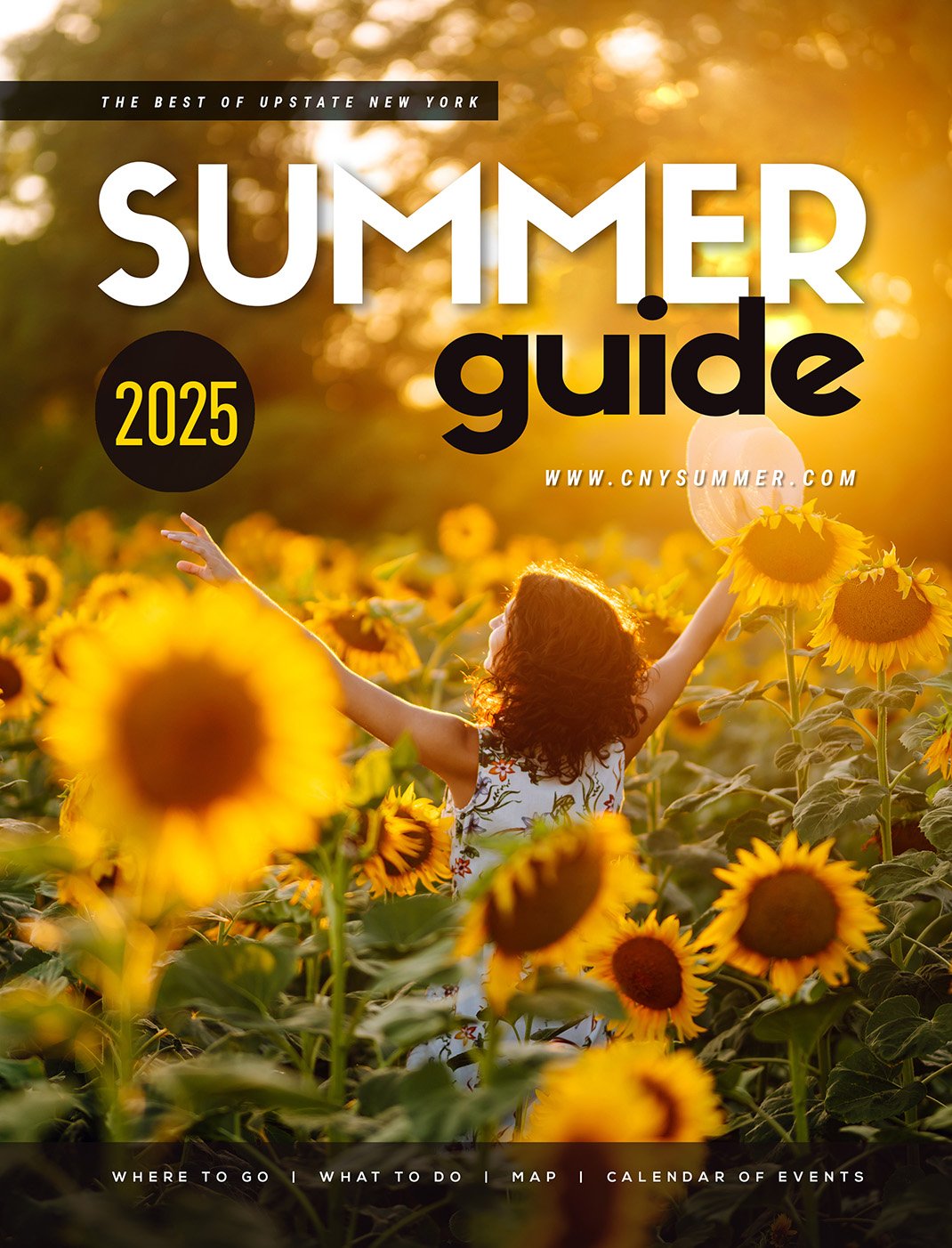 You are currently viewing PUBLISHER’S NOTE: Summer Time