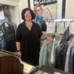 BUSINESS UPDATE: Ontario Cleaners Marks 100 Years in Business