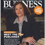 Issue 198: June / July 2025