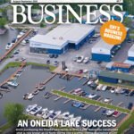 Issue 199: August / September 2025