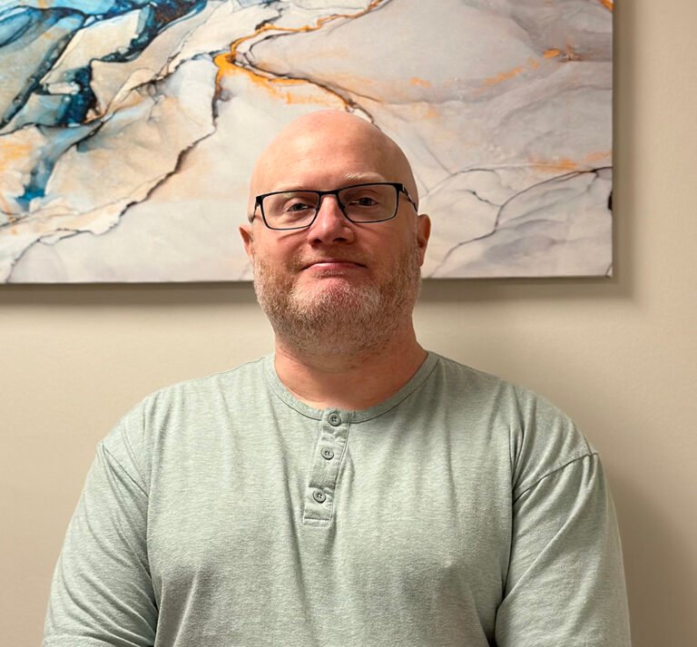 Oswego Health Honored for Mental Health, Wellness