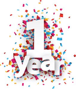 Read more about the article Surviving the First Years