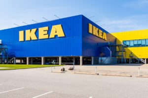 Read more about the article BUSINESS UPDATE — Officials: New IKEA to Boost Business, Tourism in the Region