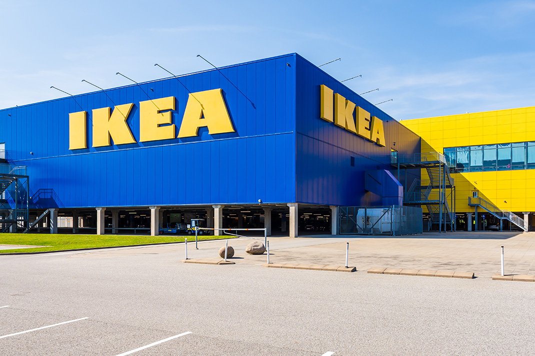 You are currently viewing BUSINESS UPDATE — Officials: New IKEA to Boost Business, Tourism in the Region