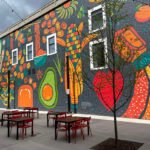 Tourism Spending in Onondaga Doubles Since 2017