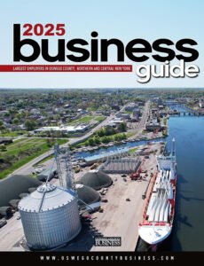 Read more about the article PUBLISHER’S NOTE: Business Guide