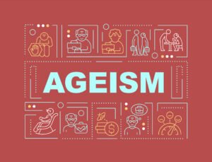 Read more about the article Workplace Ageism Not Unusual in CNY