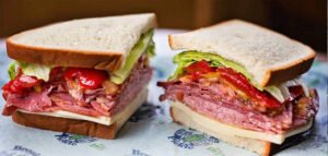 Read more about the article SUCCESS STORY: The Brooklyn Pickle