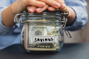 Read more about the article Beyond the 401k