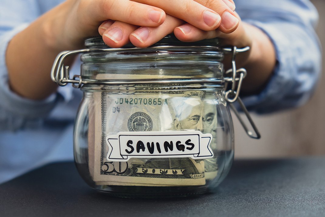 Read more about the article Beyond the 401k