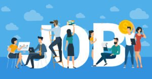 Read more about the article Syracuse Metro Area Posts Record Number of Jobs