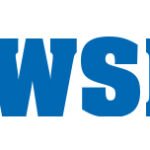 John Ben Snow Foundation grants $10,000 to library