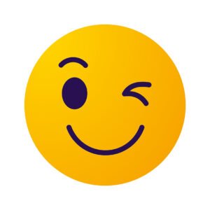 Read more about the article From Icebreaker to Power Play: The New Rules of Workplace Humor