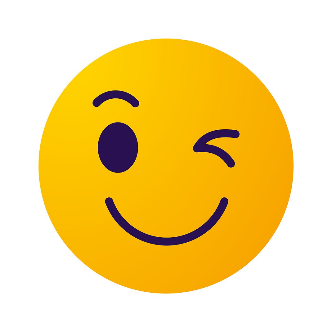 Read more about the article From Icebreaker to Power Play: The New Rules of Workplace Humor