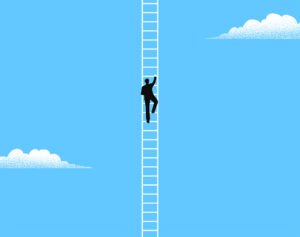 Read more about the article Top CNY Jobs