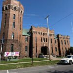 BUSINESS UPDATE: Oswego YMCA Turns 170