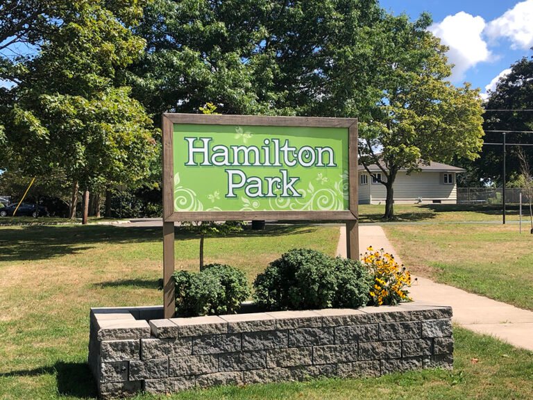 Angelica, The Influencer