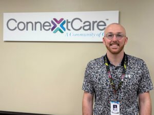 Read more about the article Surprise, Surprise: New York Becoming More Appealing to Medical Doctors