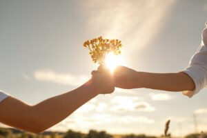 Read more about the article John Ben Snow Foundation Supports Local Causes