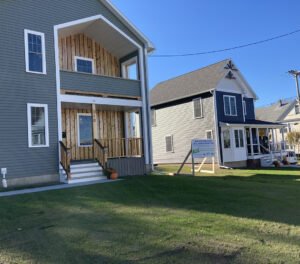 Read more about the article Home HeadQuarters Assists First-time Homebuyers