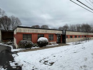 Read more about the article BUSINESS UPDATE: County Buys Business Incubator Building in Oswego