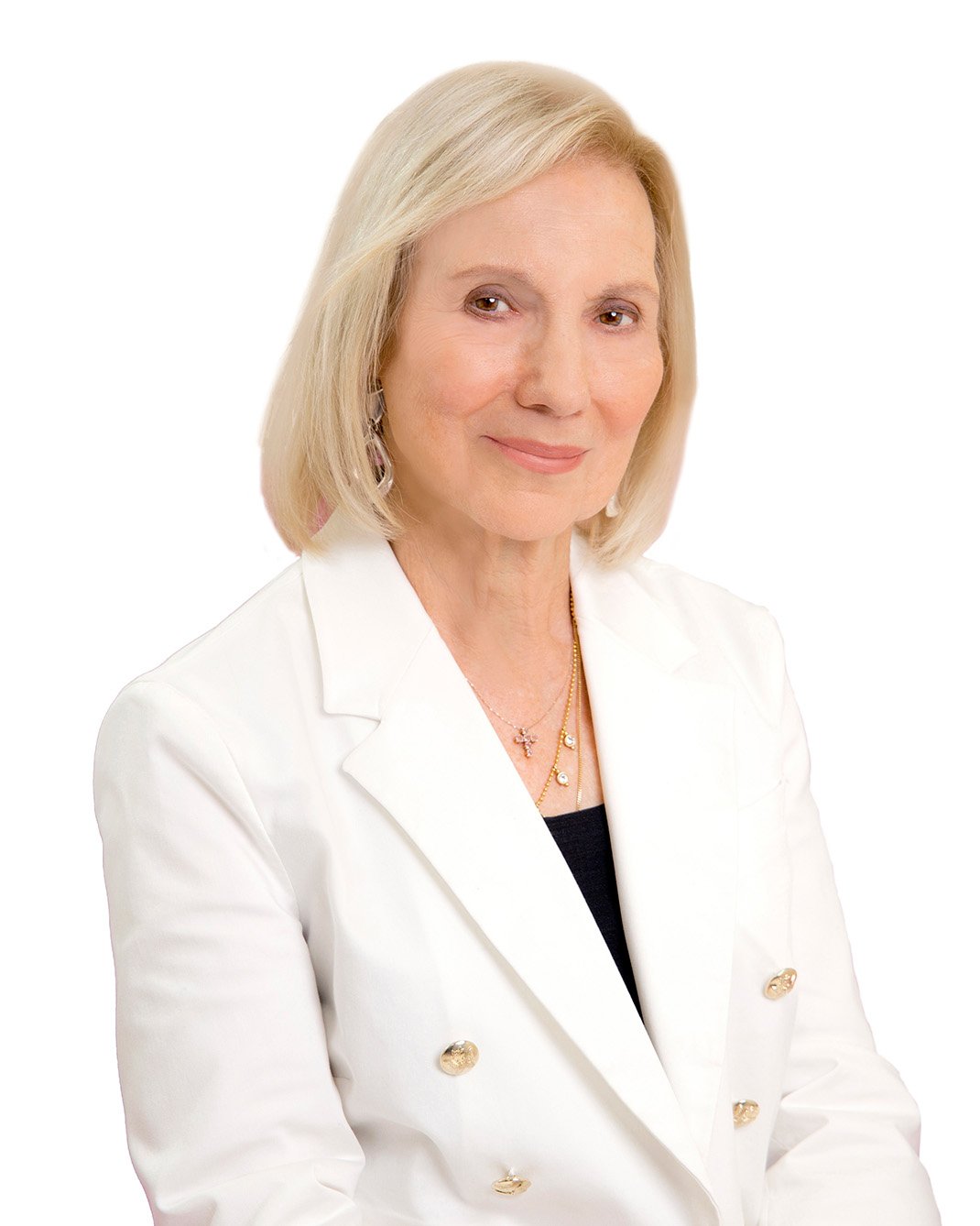 Read more about the article Saint Agatha Foundation Supports Those Battling Breast Cancer