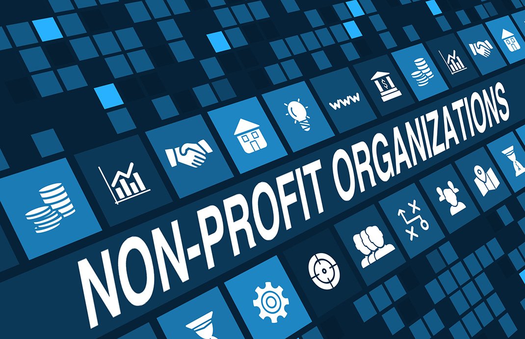 Read more about the article Here, There and Everywhere: Nonprofits Are Improving the Quality of Life
