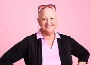 Read more about the article Feeling Stressed? Get It in Check