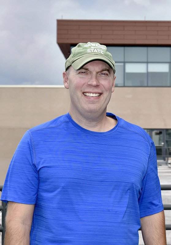 Read more about the article The Business of Weather