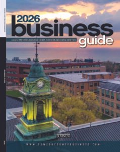 Read more about the article Business Guide 2026
