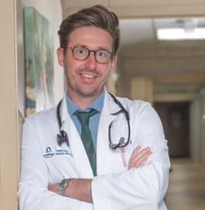 Read more about the article Oswego Health Expands into Onondaga County, Investing in Primary Care with New Clay Medical Practice