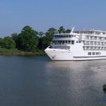 BUSINESS UPDATE: Oswego to Get Its First Cruises — Cost Per Cruise, $8K-$10K