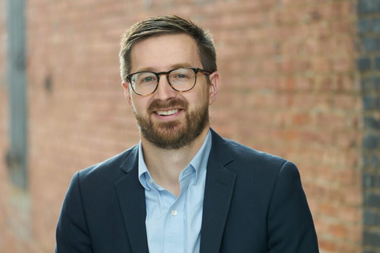 2026 PROGRESS — CHAMBERS OF COMMERCE: Officials Excited for a Potential Fourth Nuclear Plant, Micron