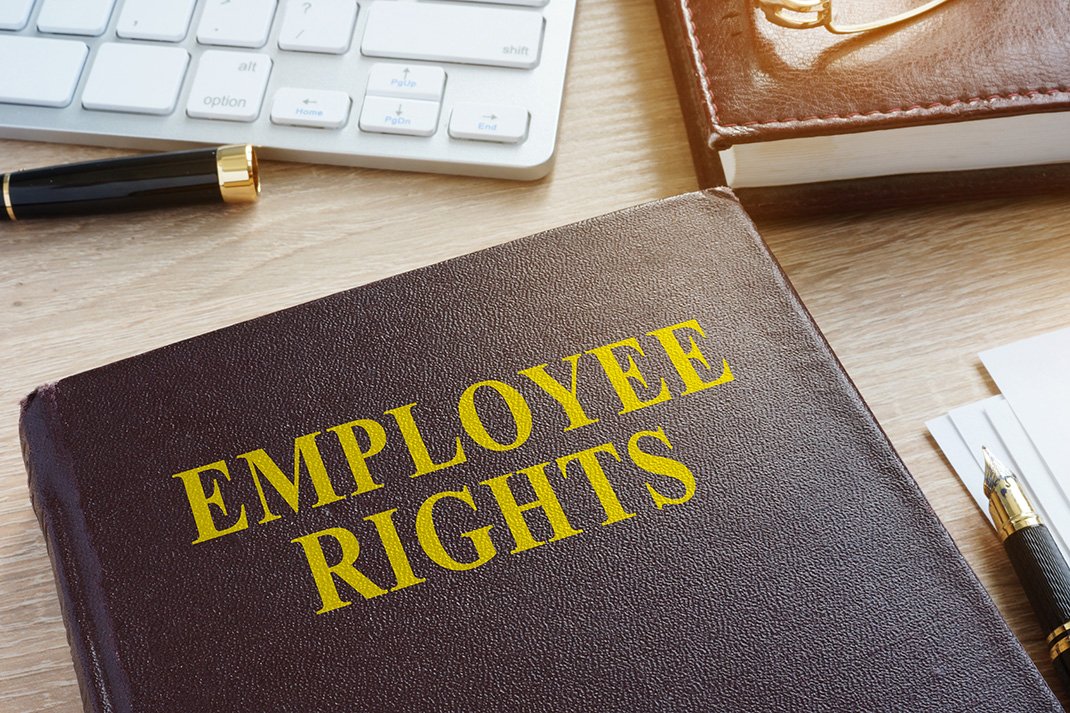 You are currently viewing GUEST COLUMNIST: Why Non-Union Businesses Must Understand Employees’ Rights Under Section 7 of the NLRA