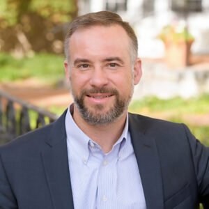 Read more about the article 2026 PROGRESS — NONPROFITS: Nonprofits Still Facing Troubling Times