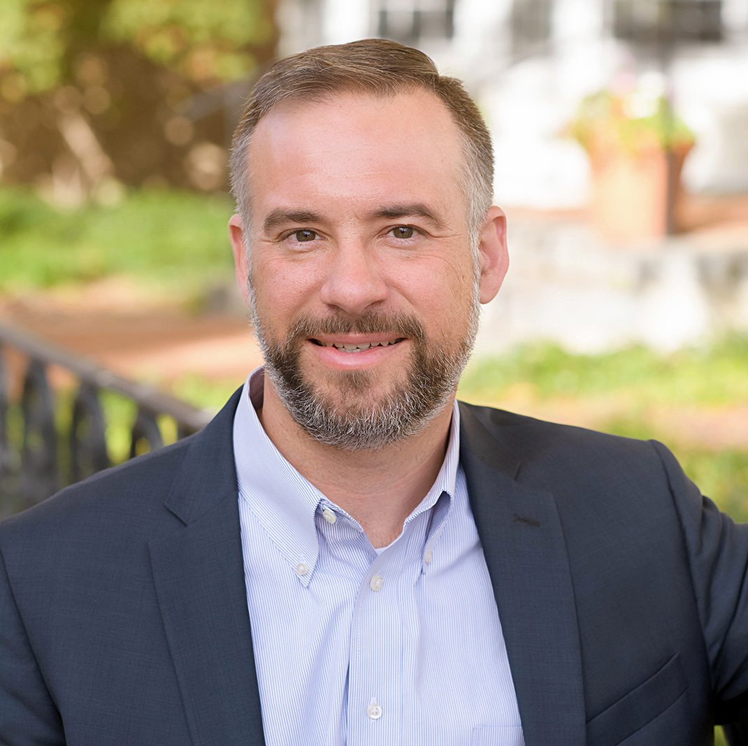 You are currently viewing 2026 PROGRESS — NONPROFITS: Nonprofits Still Facing Troubling Times