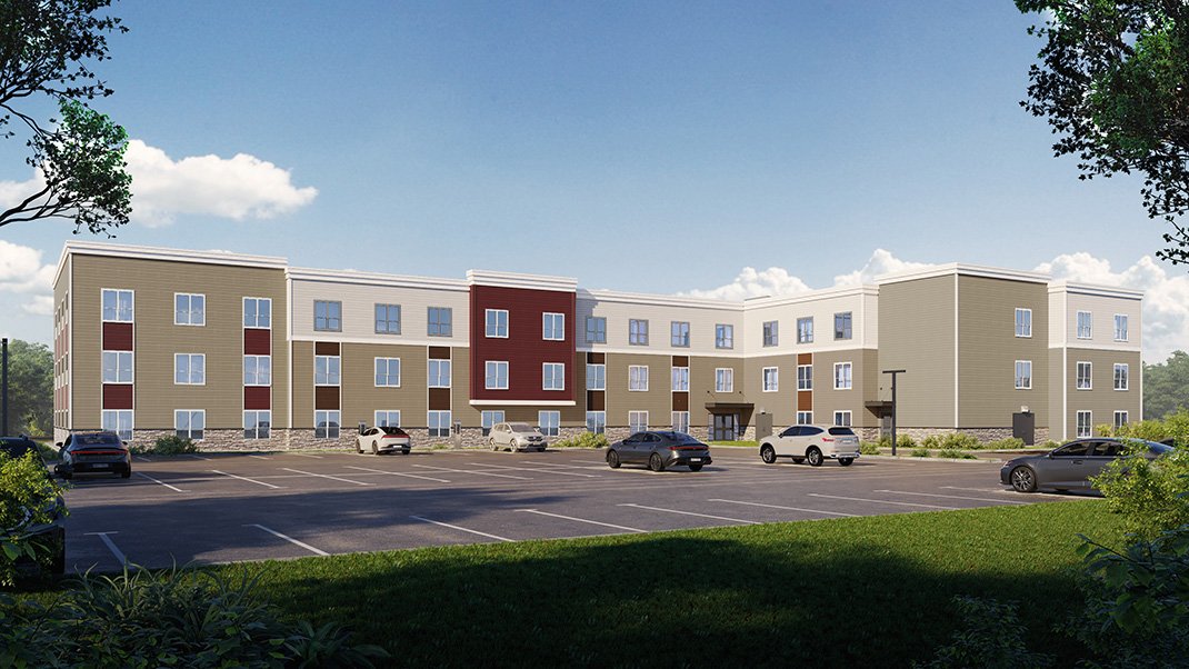 You are currently viewing 2026 PROGRESS: City of Fulton