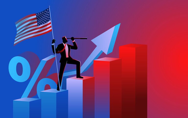 2026 PROGRESS: Hottest Professions