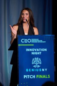 Read more about the article SPECIAL REPORT: CenterState GENIUS NY Program Boosts Start-Ups