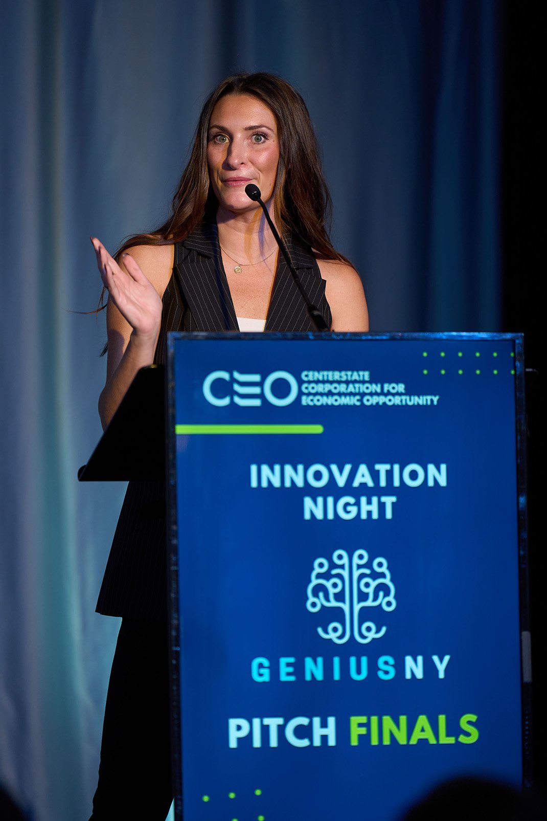 You are currently viewing SPECIAL REPORT: CenterState GENIUS NY Program Boosts Start-Ups