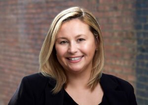 Read more about the article 2026 PROGRESS — SMALL BUSINESS: Small Businesses Continue  Energize Local Economies