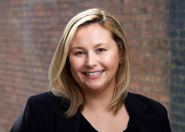 2026 PROGRESS — SMALL BUSINESS: Small Businesses Continue  Energize Local Economies