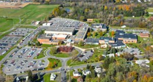 Read more about the article 2026 PROGRESS: Cayuga Community Offering More Programs, Attracting More Students